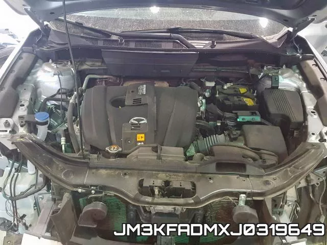 JM3KFADMXJ0319649