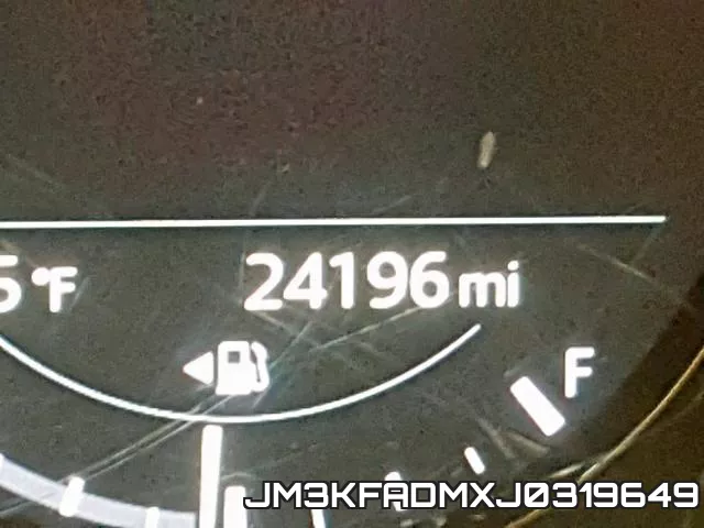 JM3KFADMXJ0319649_8.webp