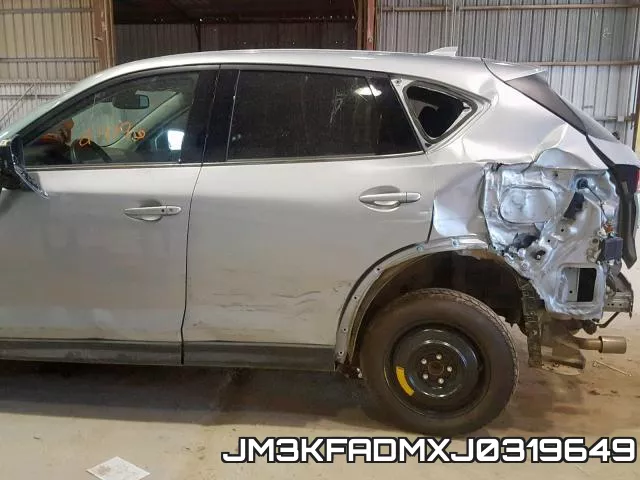 JM3KFADMXJ0319649_9.webp