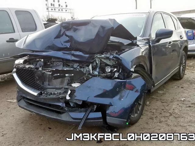 JM3KFBCL0H0208763_2.webp