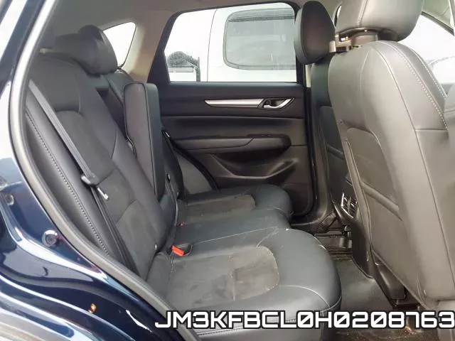 JM3KFBCL0H0208763_6.webp
