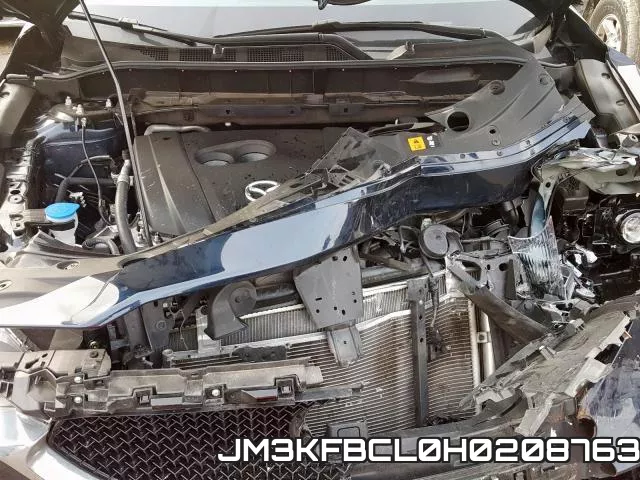 JM3KFBCL0H0208763_7.webp