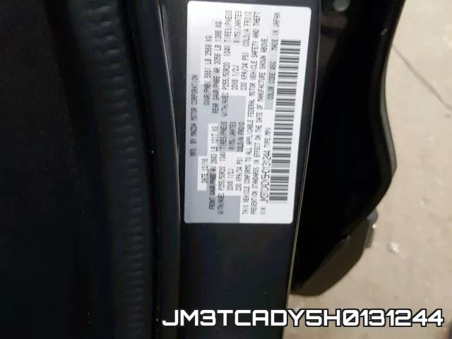 JM3TCADY5H0131244_10.webp