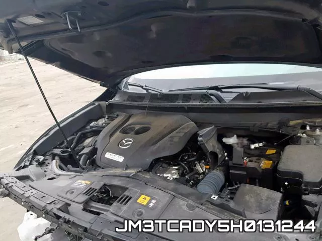 JM3TCADY5H0131244_7.webp