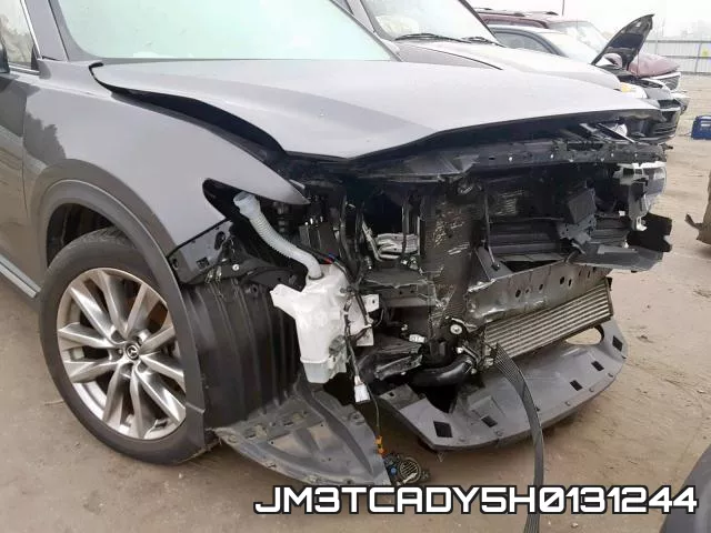 JM3TCADY5H0131244_9.webp