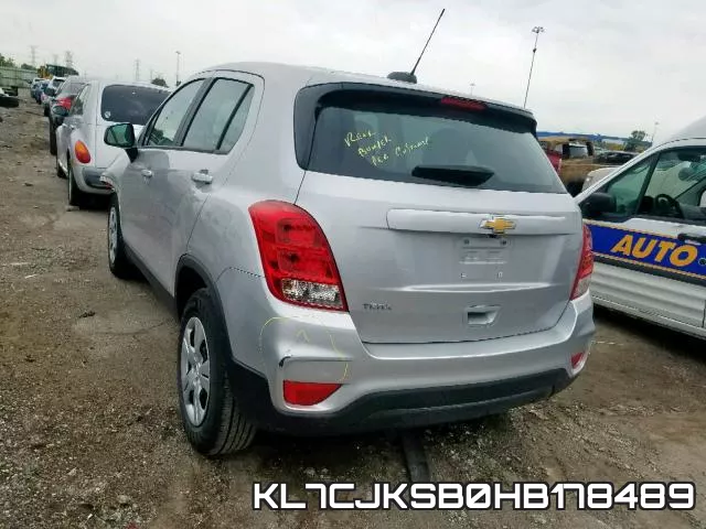 KL7CJKSB0HB178489_3.webp