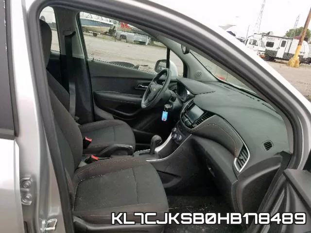 KL7CJKSB0HB178489_5.webp