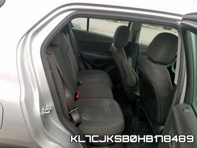 KL7CJKSB0HB178489_6.webp