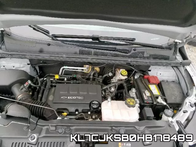KL7CJKSB0HB178489_7.webp