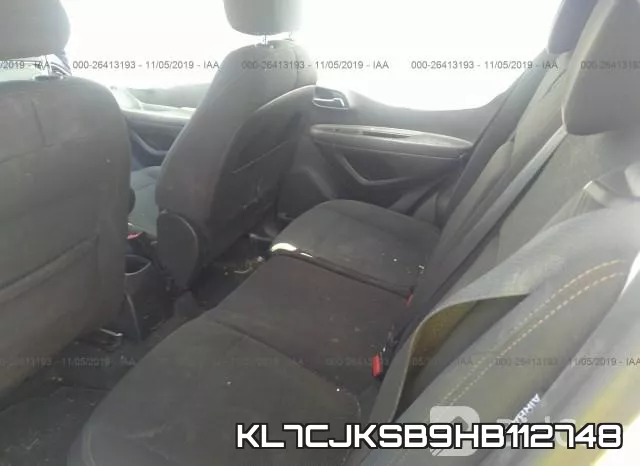KL7CJKSB9HB112748_8.webp