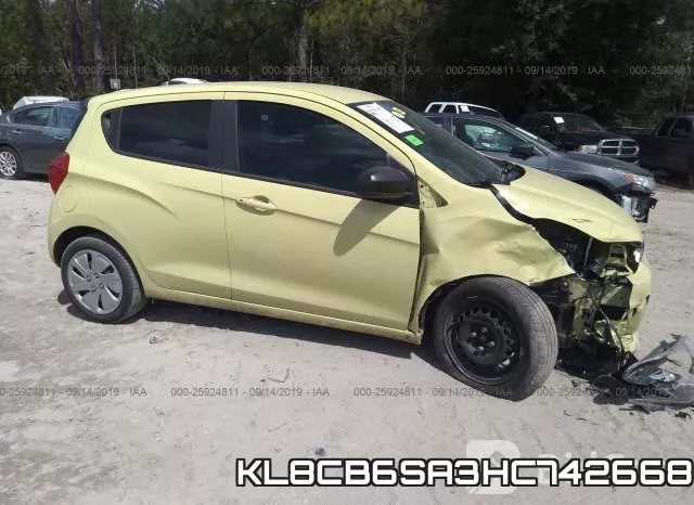 KL8CB6SA3HC742668_1.webp