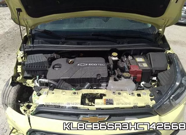 KL8CB6SA3HC742668_10.webp