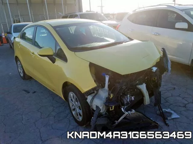 KNADM4A31G6563469