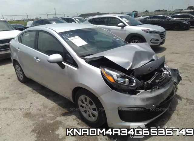 KNADM4A34G6536749
