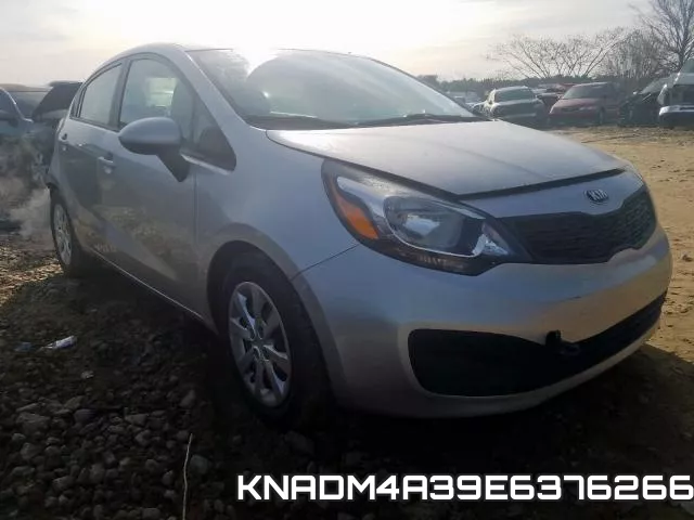 KNADM4A39E6376266