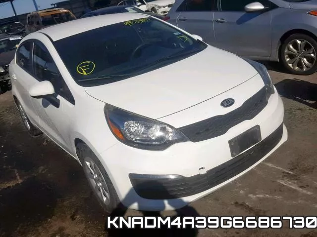 KNADM4A39G6686730