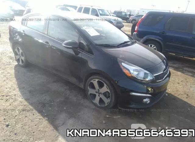 KNADN4A35G6646397