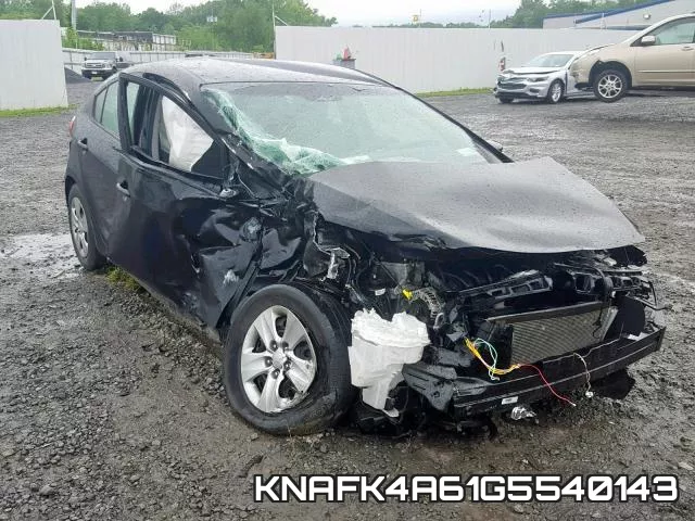 KNAFK4A61G5540143