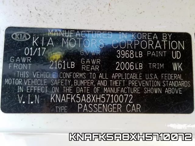 KNAFK5A8XH5710072_10.webp