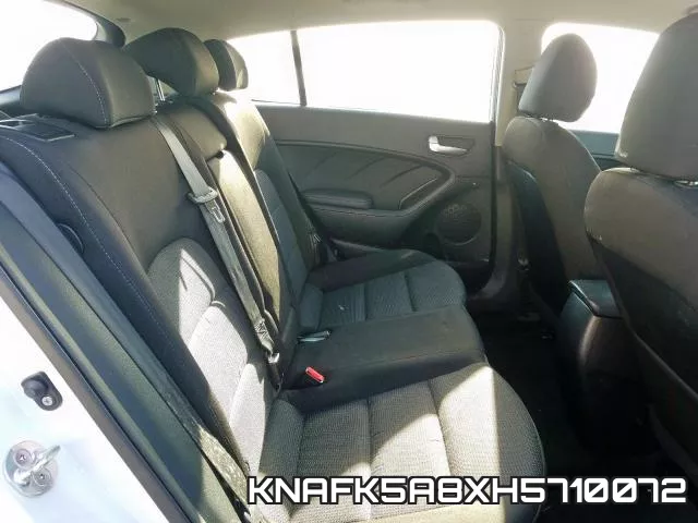 KNAFK5A8XH5710072_6.webp