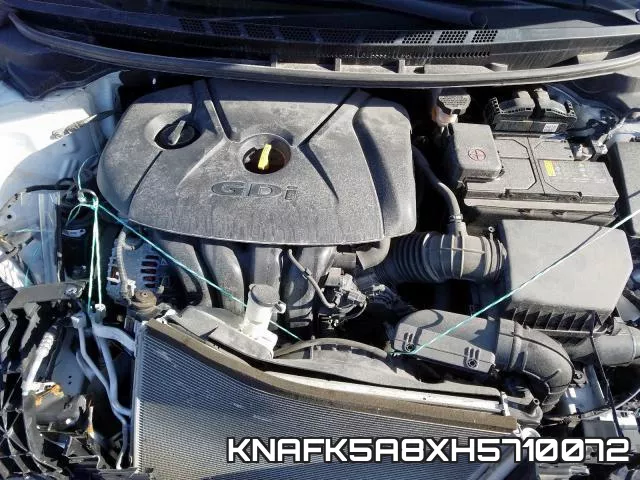 KNAFK5A8XH5710072_7.webp