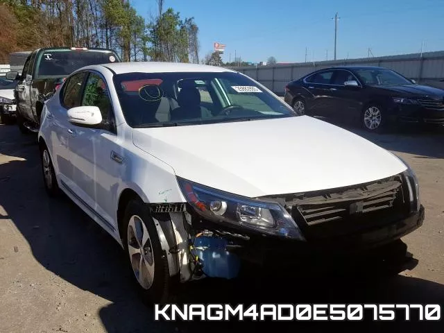 KNAGM4AD0E5075770