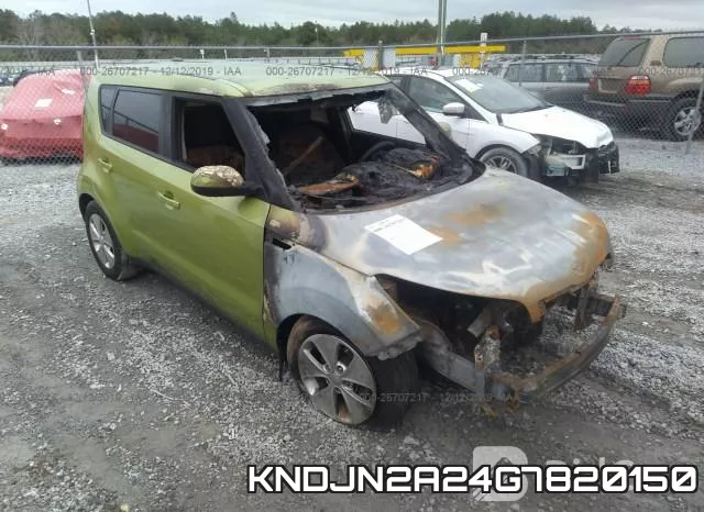 KNDJN2A24G7820150
