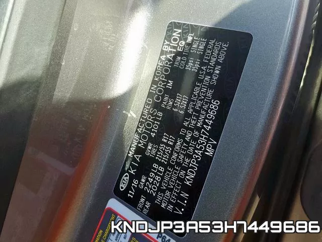 KNDJP3A53H7449686_10.webp