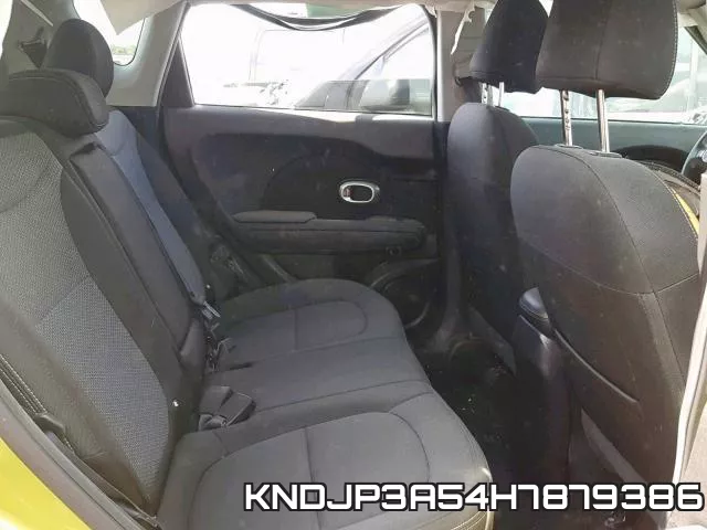KNDJP3A54H7879386_6.webp