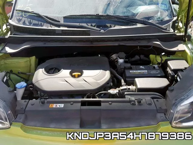 KNDJP3A54H7879386_7.webp