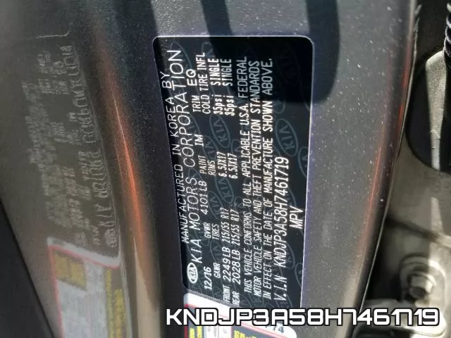 KNDJP3A58H7461719_10.webp