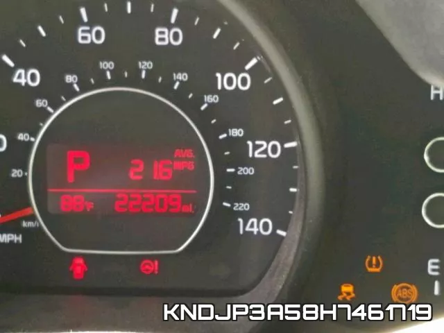 KNDJP3A58H7461719