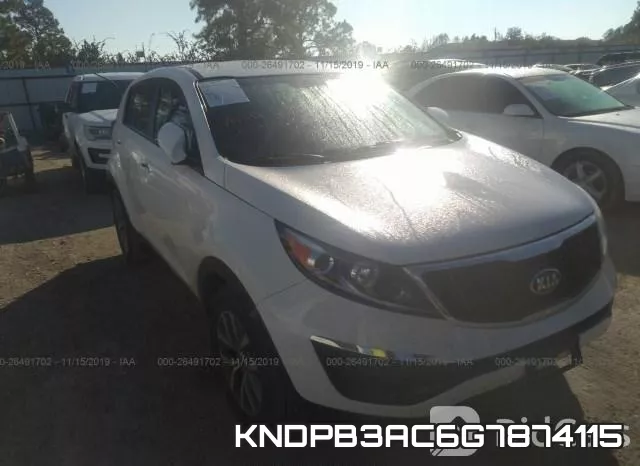 KNDPB3AC6G7874115