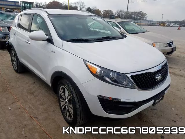KNDPCCAC6G7805339