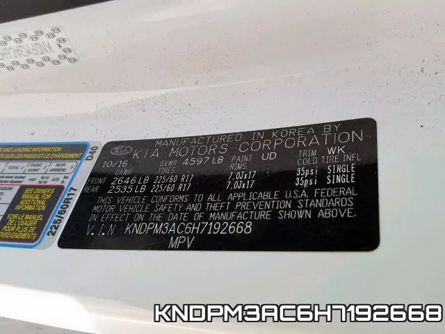 KNDPM3AC6H7192668_10.webp