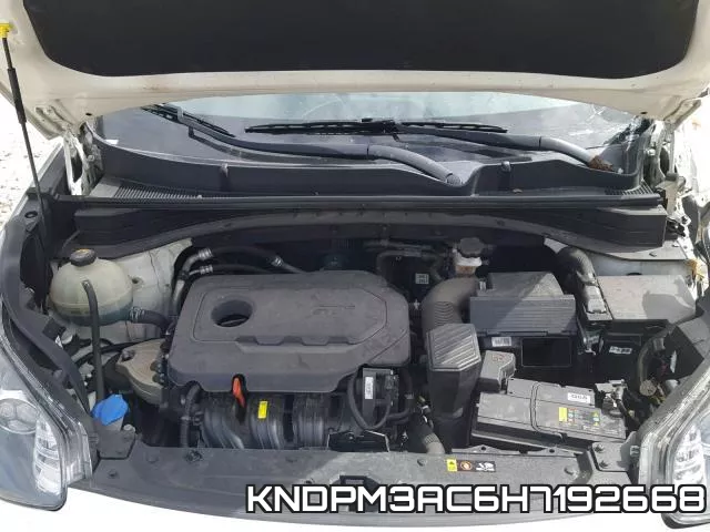 KNDPM3AC6H7192668_7.webp