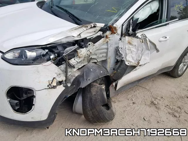 KNDPM3AC6H7192668