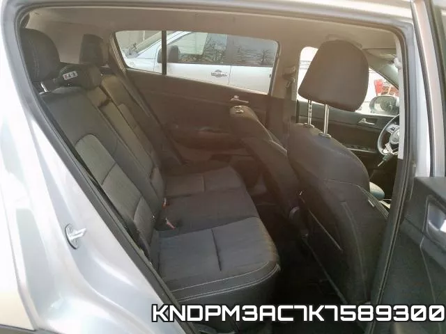 KNDPM3AC7K7589300_6.webp
