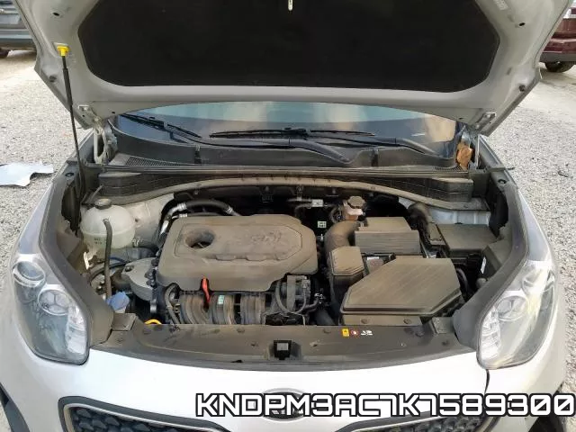 KNDPM3AC7K7589300_7.webp