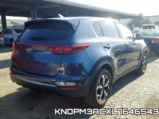 KNDPM3ACXL7646543_4.webp