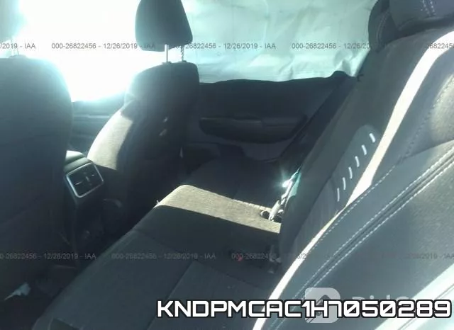 KNDPMCAC1H7050289_8.webp