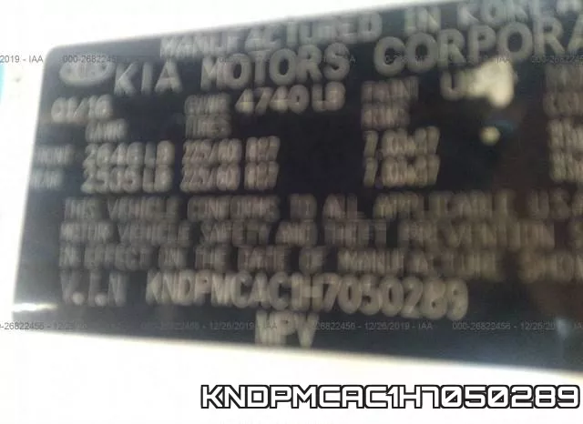 KNDPMCAC1H7050289_9.webp