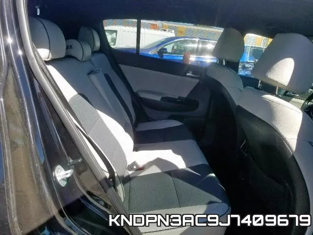 KNDPN3AC9J7409679_6.webp