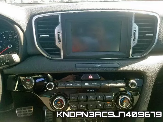 KNDPN3AC9J7409679_9.webp