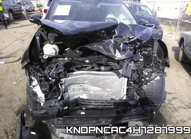 KNDPNCAC4H7287999_6.webp