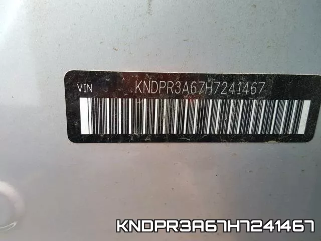 KNDPR3A67H7241467_10.webp