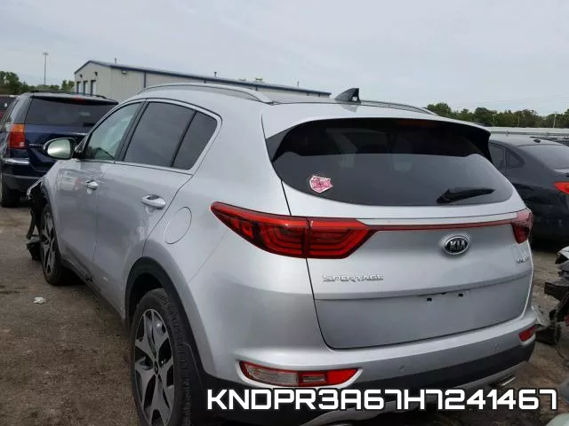 KNDPR3A67H7241467_3.webp
