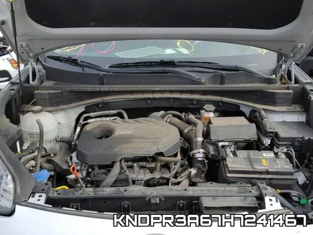 KNDPR3A67H7241467_7.webp