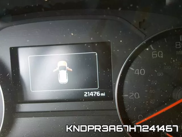 KNDPR3A67H7241467
