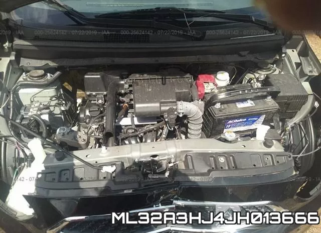 ML32A3HJ4JH013666_10.webp
